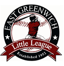 East Greenwich Little League Baseball